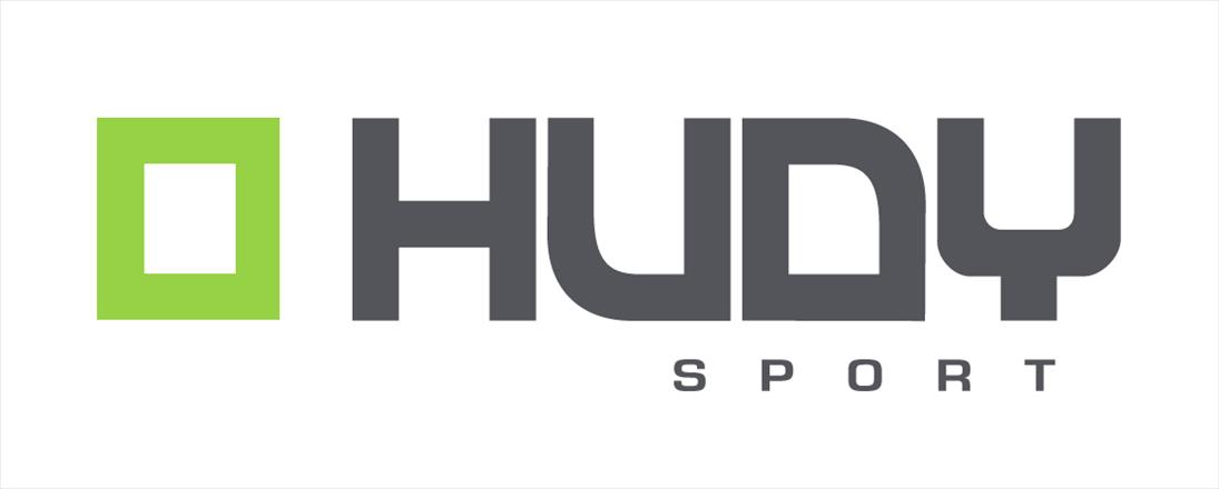 Hudy Sport Banská Bystrica